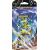 Karty October V Battle Deck Zeraora Pokemon TCG