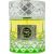 Paris Corner Mawj Appletini EDP 100 ml