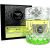 Paris Corner Mawj Appletini EDP 100 ml