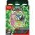 Pokemon Karty Deluxe Battle Deck Meowscarada ex