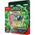 Pokemon Karty Deluxe Battle Deck Meowscarada ex