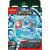 Pokemon Karty Deluxe Battle Deck Quaquaval ex