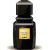 Ajmal Kvapusis vanduo Ajmal Incense Wood EDP moterims, 100ml