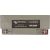 Victron Energy Victron Energy 12V/22Ah AGM Deep Cycle Batt.