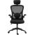 Sandberg ErgoFusion Gaming Chair Basic