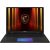 Laptop MSI Titan 18 HX AI A2XWJG-477PL Ultra 9 285HX / 64 GB / 4 TB / W11 Pro / RTX 5090 / 120 Hz
