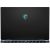 Laptop MSI Titan 18 HX AI A2XWJG-477PL Ultra 9 285HX / 64 GB / 4 TB / W11 Pro / RTX 5090 / 120 Hz