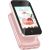 HOCO smartphone kids 2,8" Y102 rozā
