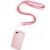 HOCO smartphone kids 2,8" Y102 rozā