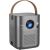 HOCO projektors Android Wi-Fi Bluetooth 720P DT4