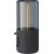 Bezvadu skaļrunis HOCO bluetooth BS64