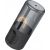 Bezvadu skaļrunis HOCO bluetooth BS64