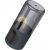 Bezvadu skaļrunis HOCO bluetooth BS64