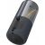 Bezvadu skaļrunis HOCO bluetooth BS64