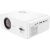 Projektors Hoco Android Wi-Fi Bluetooth 1080P DT3