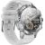 Smartwatch Hoco Y20 silver