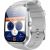 Smartwatch Hoco AMOLED Y28