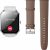 Smartwatch Hoco AMOLED Y28