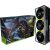Palit GeForce RTX 5090 GameRock OC 32GB GDDR7 DLSS4 (NE75090S19R5-GB2020G)