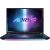 Laptop Gigabyte AORUS Master 16 BZH Ultra 9 275HX / 32 GB / 1 TB / RTX 5090 / W11 Pro / 240 Hz (BZHC6EEE64SP)
