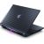 Laptop Gigabyte AORUS Master 16 BZH Ultra 9 275HX / 32 GB / 1 TB / RTX 5090 / W11 Pro / 240 Hz (BZHC6EEE64SP)