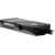 MSI GeForce RTX 5090 Suprim Liquid SOC 32GB GDDR7
