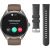 Smartwatch Hoco AMOLED Y22