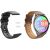 Smartwatch Hoco AMOLED Y22
