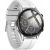 Smartwatch Hoco Y7 Pro