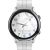 Smartwatch Hoco Y7 Pro