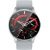 Smartwatch Hoco Y15 AMOLED