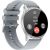 Smartwatch Hoco Y15 AMOLED