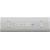 Sony wireless speaker ULT Field 3, white