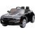 Chevrolet CAMARO 2SS Bērnu Elektromobilis