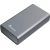 Extralink EPB-126 Portatīvais akumulators 20000mAh