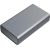 Extralink EPB-126 Portatīvais akumulators 20000mAh