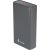 Extralink EPB-126 Portatīvais akumulators 20000mAh
