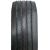 315/60R22.5 AEOLUS NEO FUEL S+ 154/148L TL M+S 3PMSF