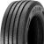 315/60R22.5 AEOLUS NEO FUEL S+ 154/148L TL M+S 3PMSF