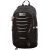 Plecak High Peak Phenix 28 czarny 30192