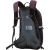 Plecak High Peak Phenix 28 czarny 30192
