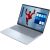 Dell 16 Plus Ultra 7 258V 16"FHD+ WVA 60 Touch  32GB LPDDR5X SSD1TB Arc Graphics No ODD 64Wh Win11