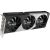 INNO3D GeForce RTX 5060 Ti X3 OC NVIDIA 8 GB GDDR7