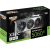 INNO3D GeForce RTX 5060 Ti X3 OC NVIDIA 8 GB GDDR7