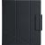 Onyx Boox Note Air 4 C  dark gray magnetic case