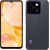ZTE Blade A55 17.1 cm (6.75") Dual SIM Android 14 4G USB Type-C 4/128 GB 5000 mAh (Starry Black)