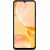 ZTE Blade A55 17.1 cm (6.75") Dual SIM Android 14 4G USB Type-C 4/128 GB 5000 mAh (Starry Black)