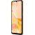 ZTE Blade A55 17.1 cm (6.75") Dual SIM Android 14 4G USB Type-C 4/128 GB 5000 mAh (Starry Black)