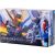 Bandai RG 1/144 WING GUNDAM EW BL