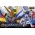 Bandai RG 1/144 WING GUNDAM EW BL